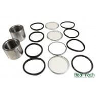 STC1278-A — Caliper Repair Kit