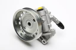LR007207-A — Power Steering Pump