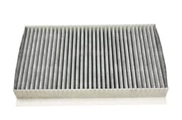 LR023977-A — Pollen Filter