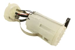 WFX101060-A — Fuel Pump
