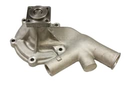 STC637-A — Water Pump