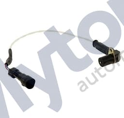 DBC11501 — Crankshaft - Speed sensor