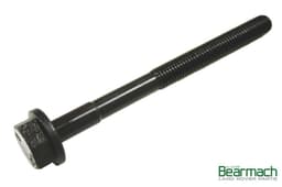 ETC8810-A — Cylinder Head Bolt