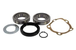 BK0102A — Wheel Bearing Kit Defender - OEM