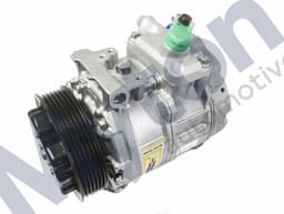 C2C26772-O — Air Conditioning Compressor