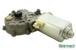 RTC3820-A — Motor Electric Window RH