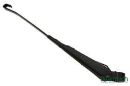 PRC4277-A — Wiper Arm LHD