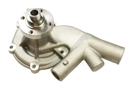 STC639-A — Water Pump - 200TDI