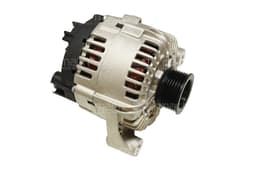 YLE500170-A — Alternator M47 2.0L D 150Amp
