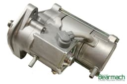 NAD101500-O — Starter Motor