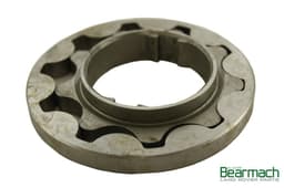 STC3407-O — Oil Pump Rotor