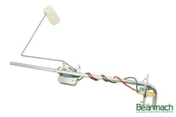 PRC4262-O — Fuel Tank Sender Unit