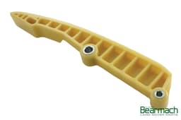 LGJ10069 — Timing Chain Guide