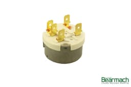 PRC8230-O — Switch Ignition