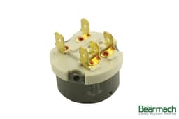 PRC8230-A — Switch Ignition