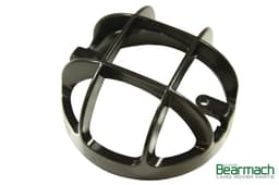 BA012D — Lamp Guard To Suit Lucas Lamp