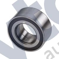 C2P12624 — Wheel Bearing - for Rear Hub Carrier