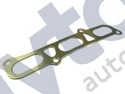 EAC8995-A — Rear Exhaust Manifold Gasket