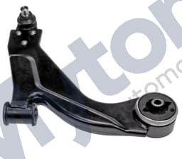C2S46698-A — Swinging Arm - Front Lower - RH