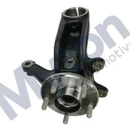 C2S46813 — Front Vertical Link RH