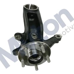 C2S46814 — Front Vertical Link LH