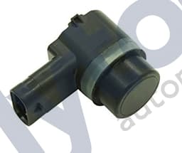 LR024299-O — Parking Sensor