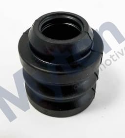 C2P17704 — Isolator - Radiator Lower