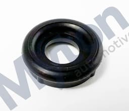 AJ87242-A — Camshaft cover - Centre Seal - V8 models