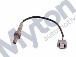C2P8810-A — Heated Oxygen (lambda) Sensor - Upper