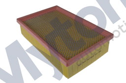 C2P16933 — Air Cleaner Element