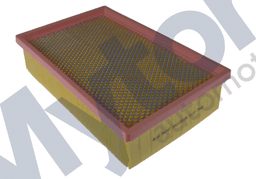 C2P6500 — Air Cleaner Element