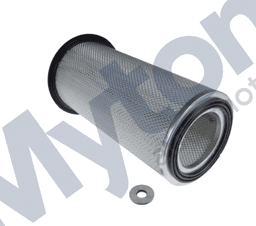 RTC3479-O — Element-Air Cleaner