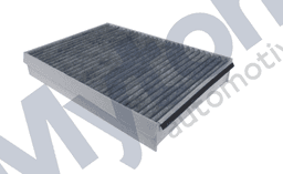 C2C6884 — Air Particle Filter