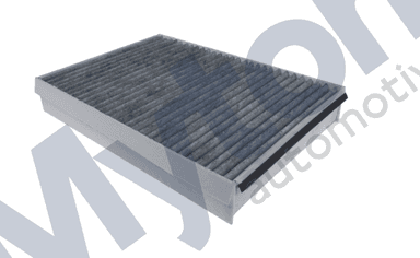 Air Particle Filter