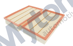 C2Z15037 — Air Filters - Twin pack