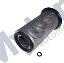 ESR1049-O — Air Filter