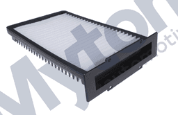 JKR100200-O — Pollen Filter