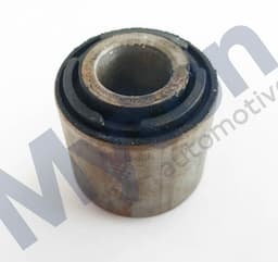 CAC77601-A — Differential Mounting Bracket Pendulum Bush - Upper
