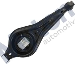 C2S24713 — Rear (lower rear) - Wishbone