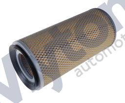 NTC1435-O — Air Filter