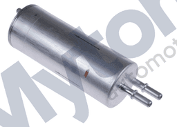 WFL000021-O — Filter Fuel
