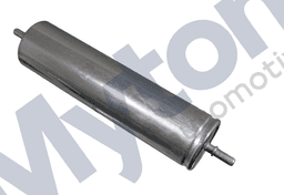 WJN000080-A — Filter Fuel
