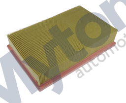 LR005816-A — Air Filter Element