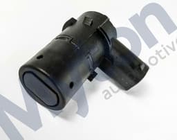 XR86401-A — Reverse Aid Sensor (rear)