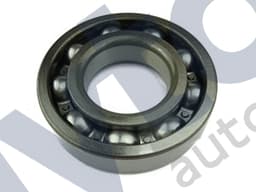 JLM11527 — Differential Output Bearing