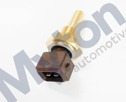 LHE1600AA-A — Temperature Sensor