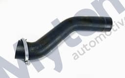 C2S26981 — Hose - Intercooler