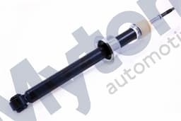 XR811178-O — Front Shock Absorber