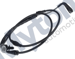 SEM500062-O — Brake Pad Wear Sensor, Front