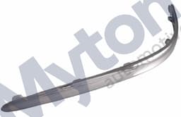 C2C1593 — Front Bumper Blade - LH